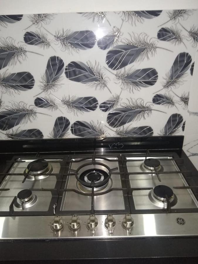 Lindo Apartamento Vacacional En Guaduas Luaran gambar