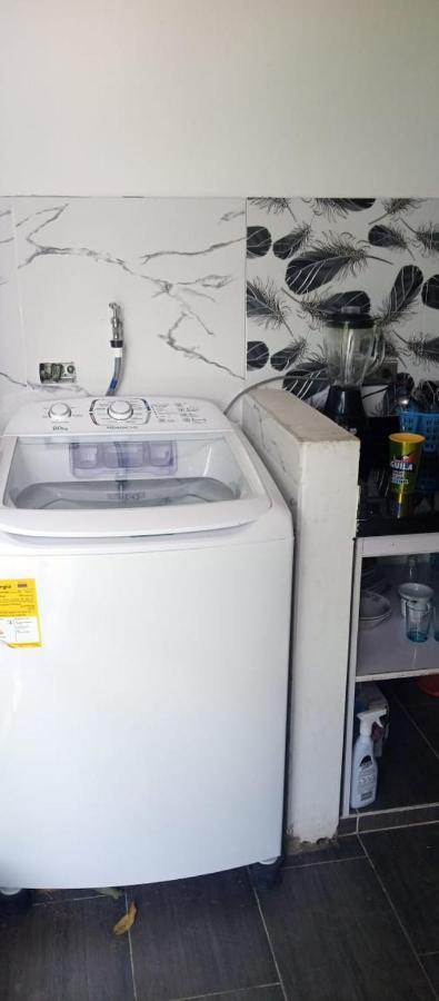 Lindo Apartamento Vacacional En Guaduas Luaran gambar