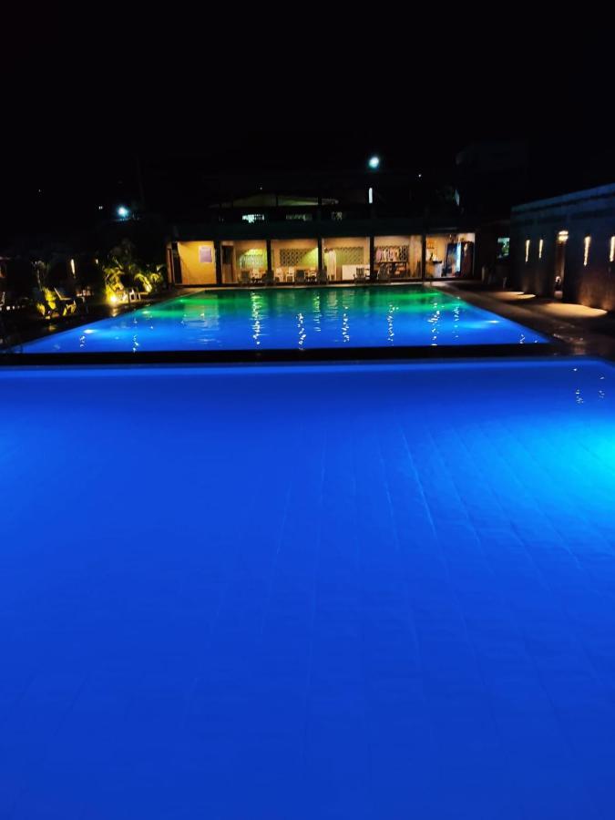 Lindo Apartamento Vacacional En Guaduas Luaran gambar
